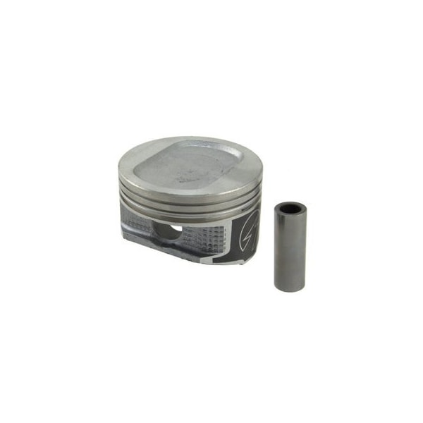 Seal Pwr Engine Part Cast Piston, H850Cp H850CP - main